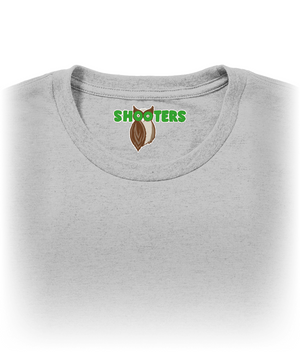 SR Shooters T-shirt