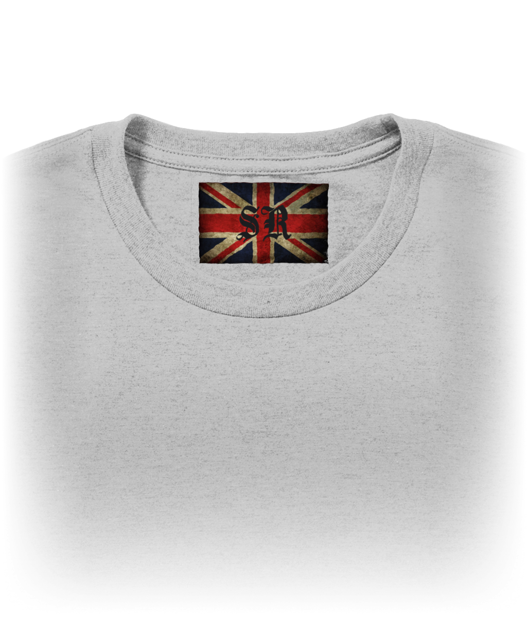 SR Patriot T-shirt