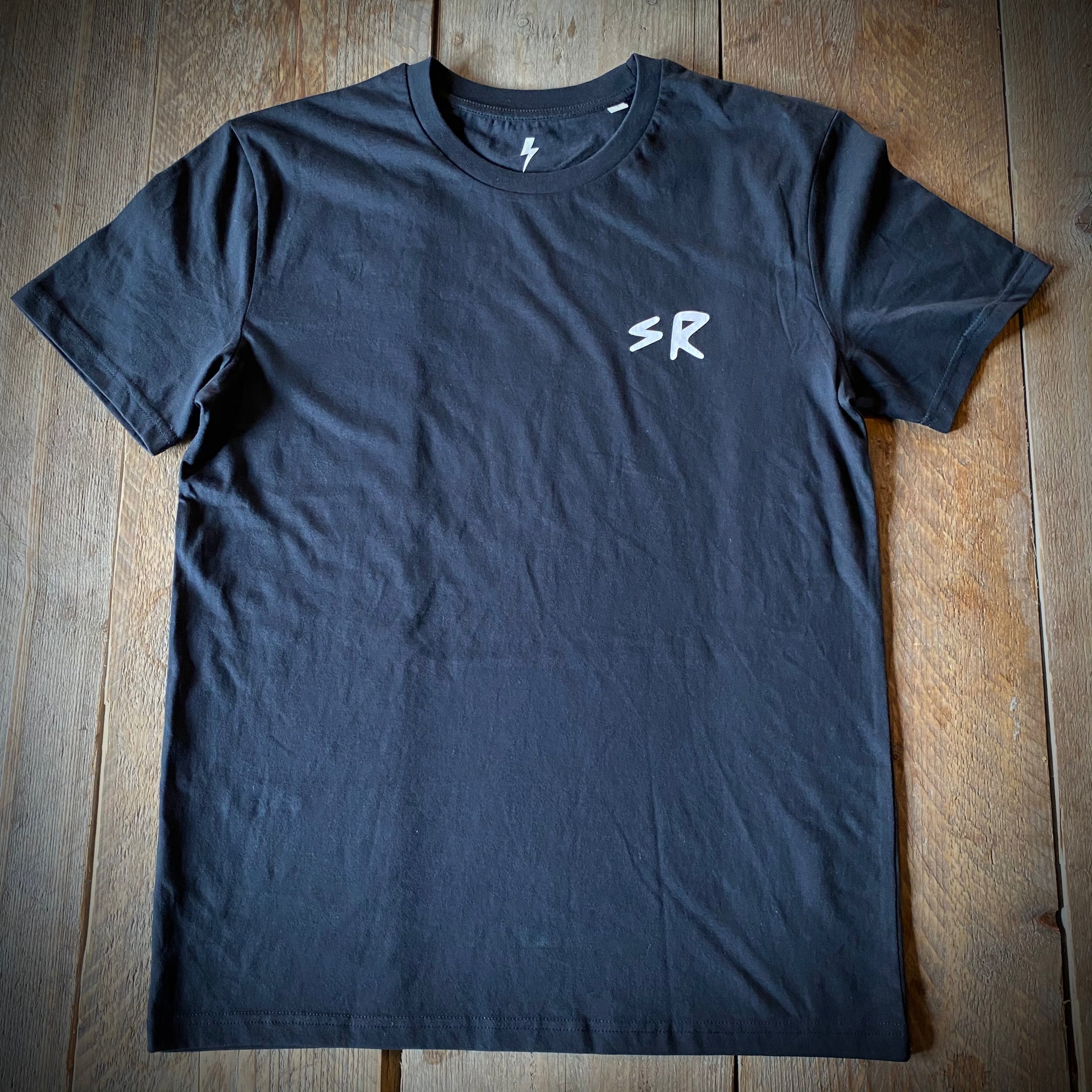 Strike Ready misfits OG t shirt