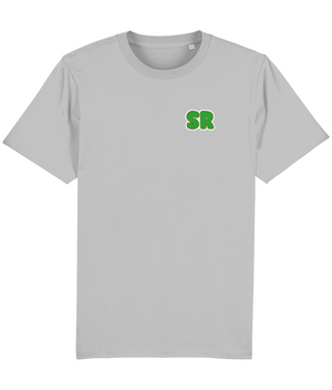 SR Shooters T-shirt