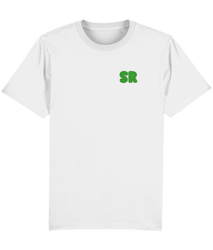 SR Shooters T-shirt